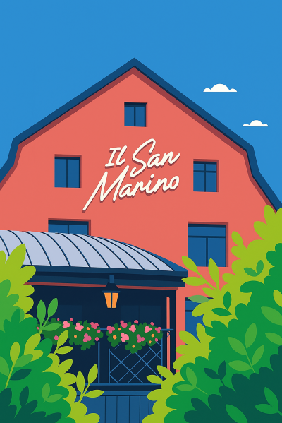 ChatGPT Image 4 août 2025, 11_57_56